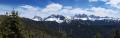 JMG Les Dolomites.jpg